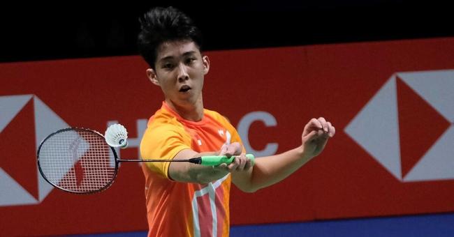 坚持不断创 坚持不断创