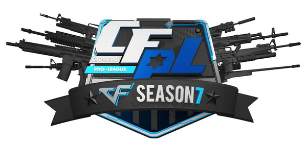 紧咬第一名 紧咬第一名