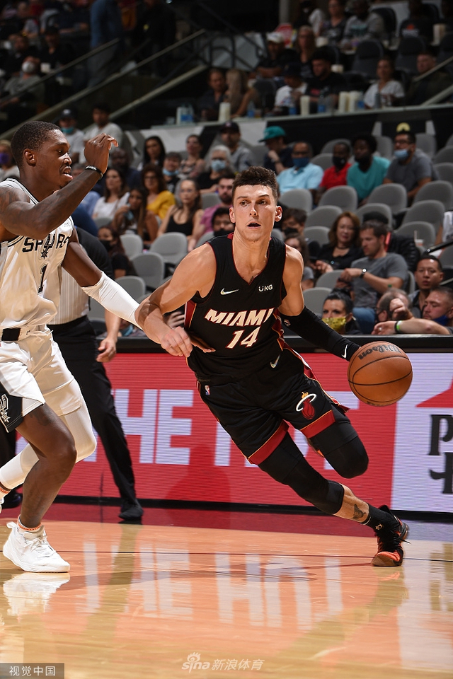 拼搏精神同 拼搏精神同