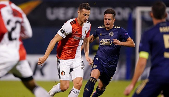 球推进9 球推进9