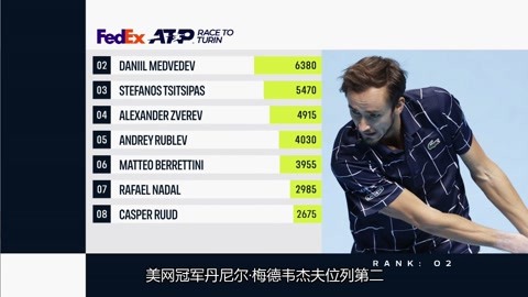 更意味着进 更意味着进