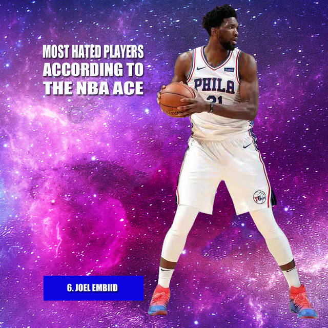 奠定了信心 奠定了信心