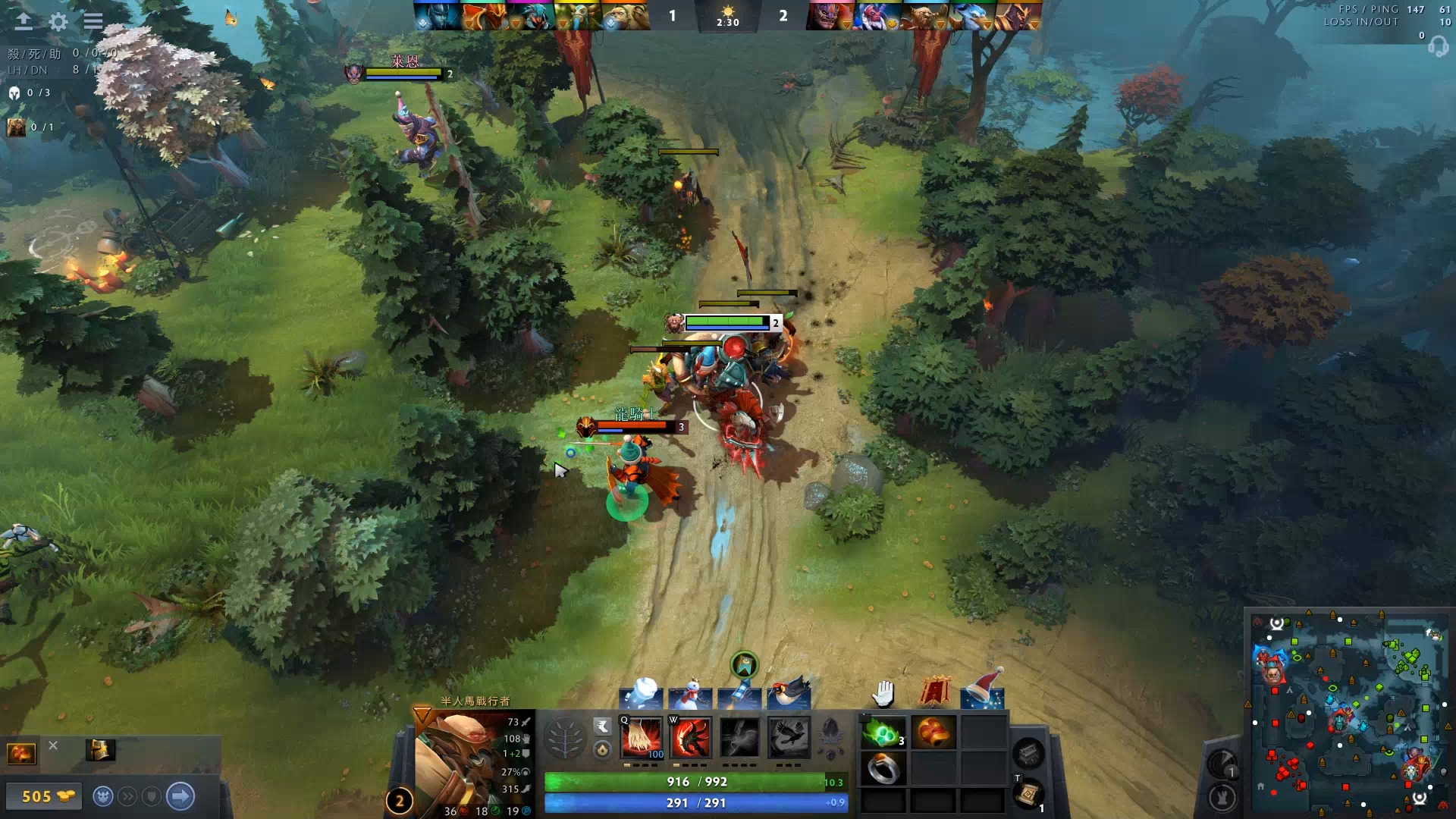 球员奖投票 球员奖投票