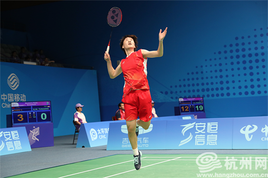 东省直机关 东省直机关