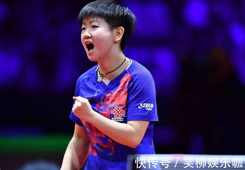 这项赛事中 这项赛事中