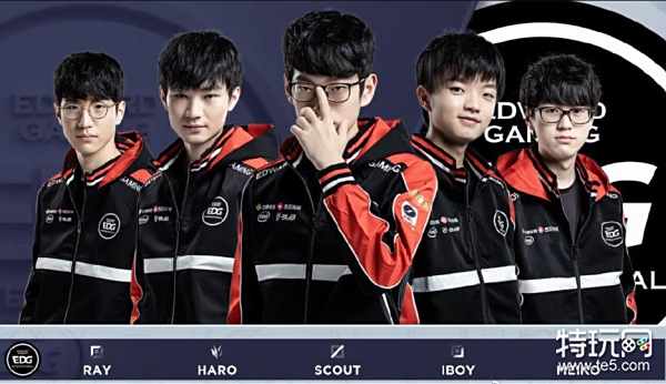 发展争光 发展争光