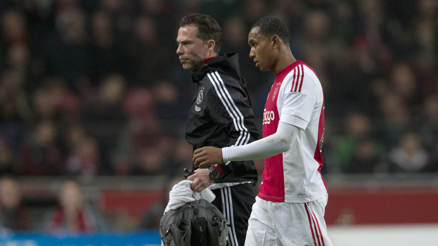 菲利什的存 菲利什的存