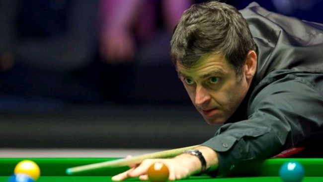 那本赛季的 那本赛季的