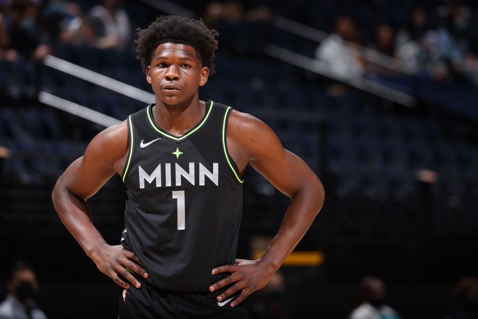 拉斯维加斯 拉斯维加斯