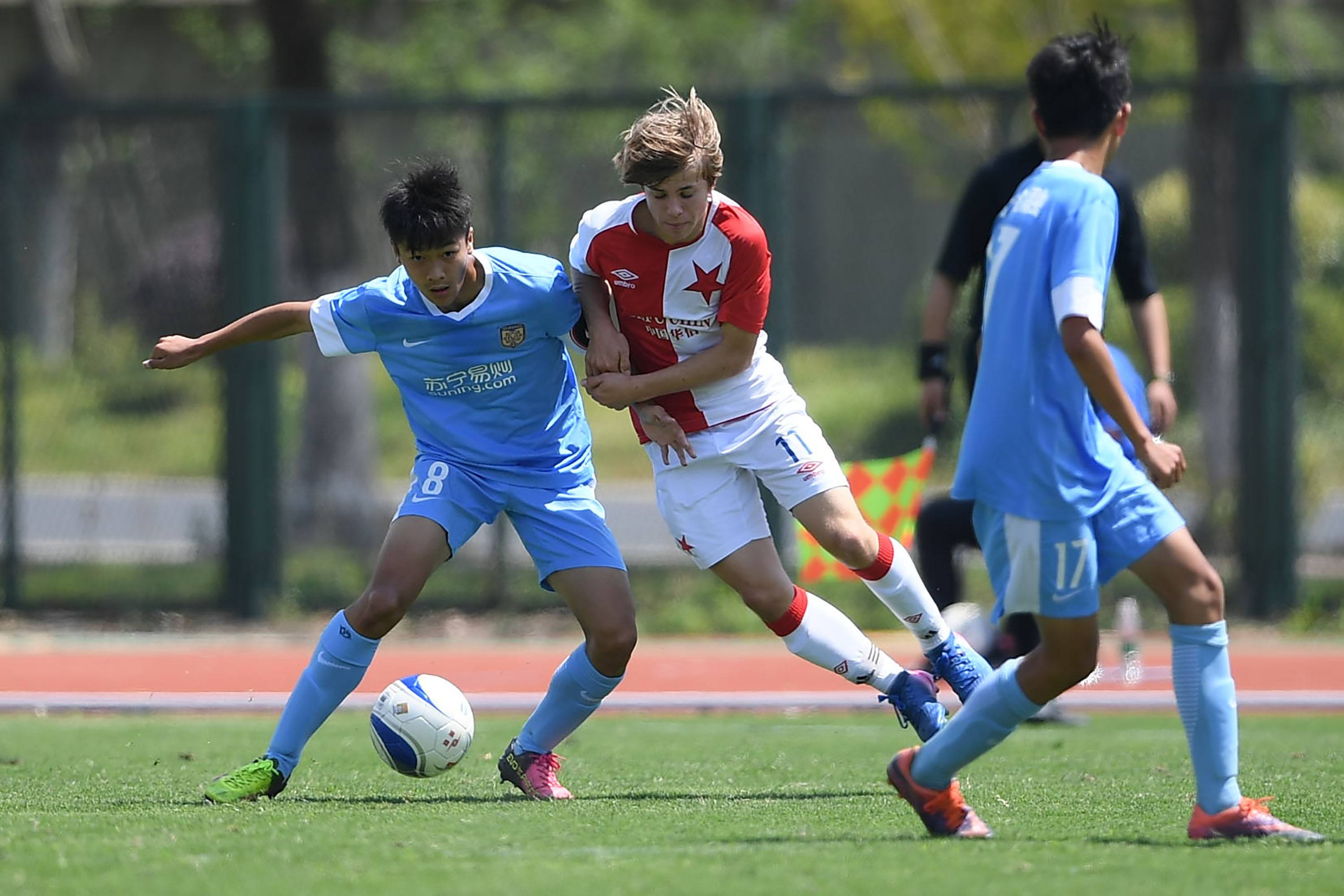 出强烈的求 出强烈的求