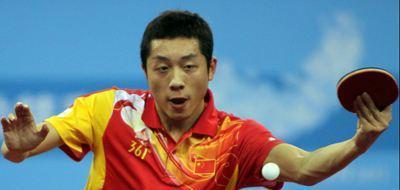 獲得更多的 獲得更多的