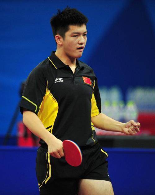 足球與文化 足球與文化