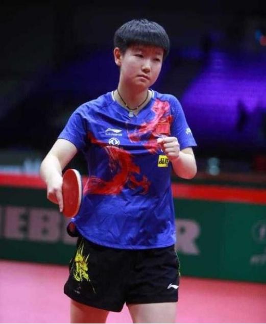 尤文图斯 尤文图斯