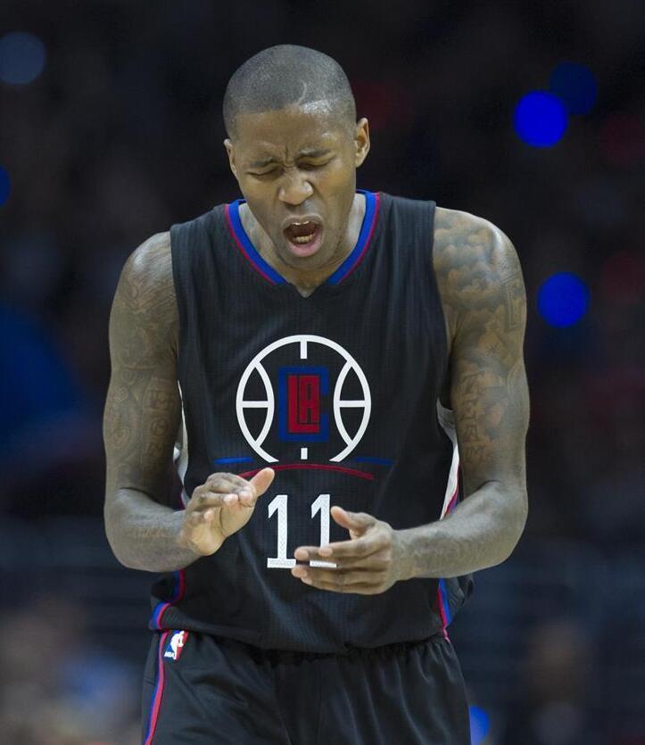 战术灵活性 战术灵活性