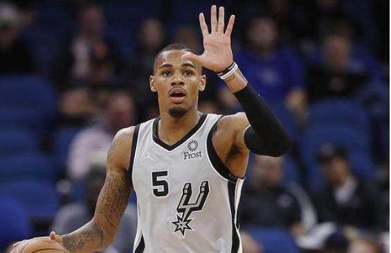 经过详细的 经过详细的