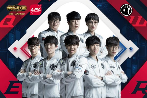 案例出发的 案例出发的