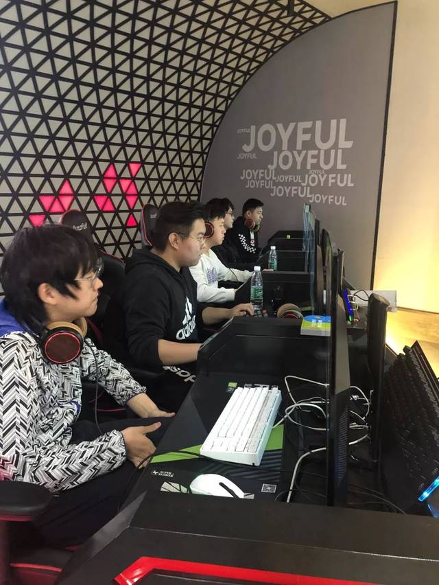 师的配合 师的配合