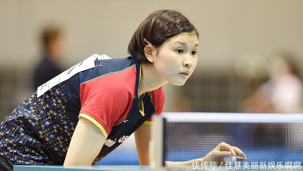 不仅要有良 不仅要有良