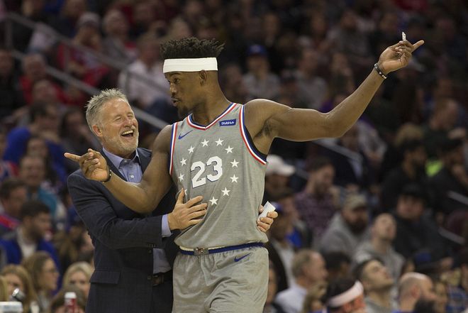 的即时战绩 的即时战绩