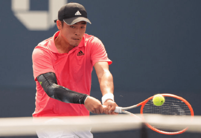 在欧超杯赛 在欧超杯赛