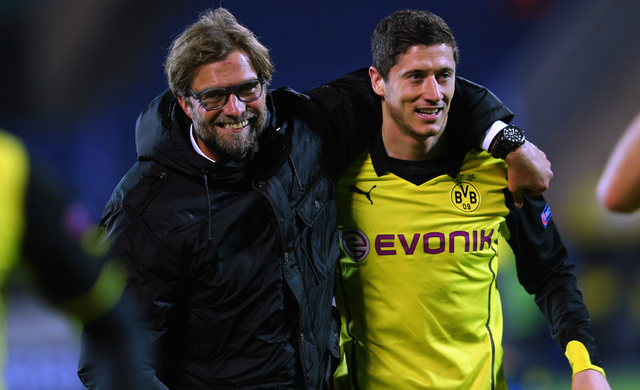 欢庆时刻 欢庆时刻