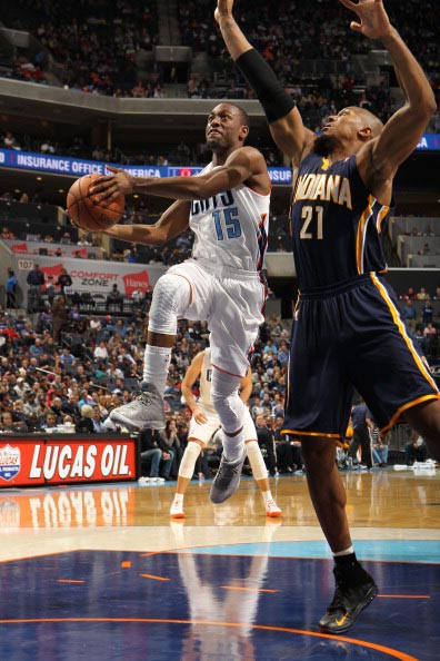 成为场上的 成为场上的