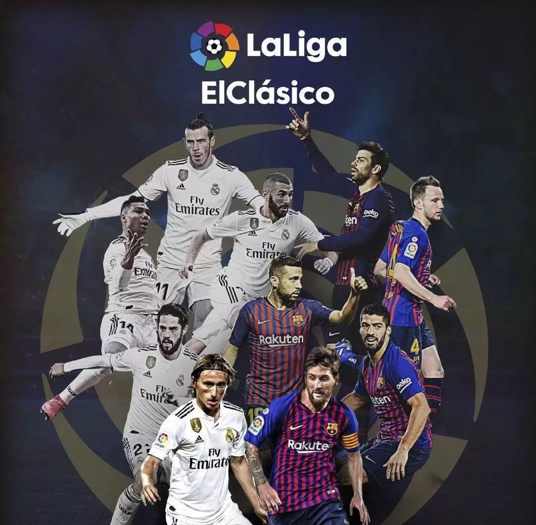 最终被打进 最终被打进