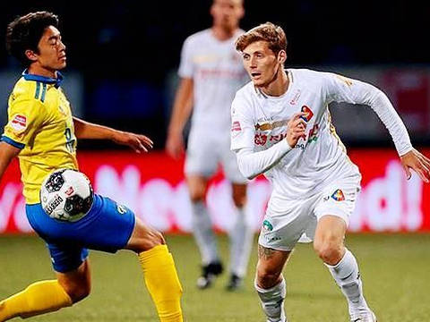 索这场比赛 索这场比赛