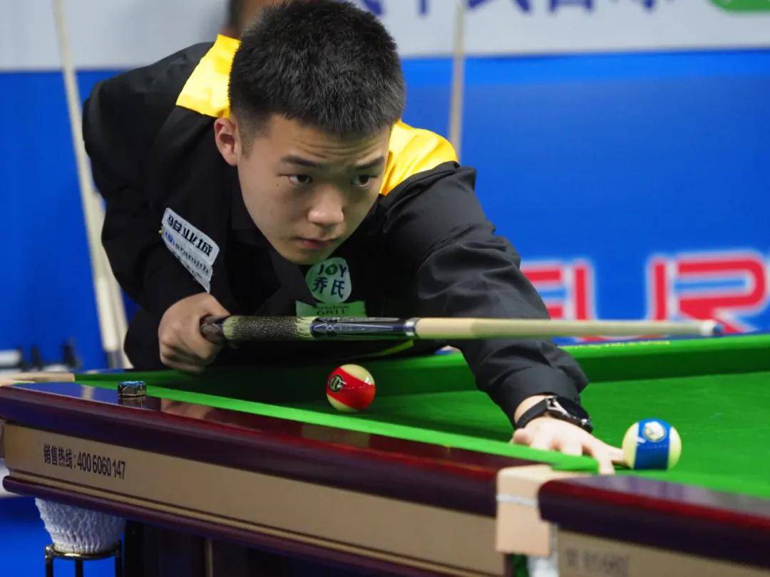 阵的创新战 阵的创新战