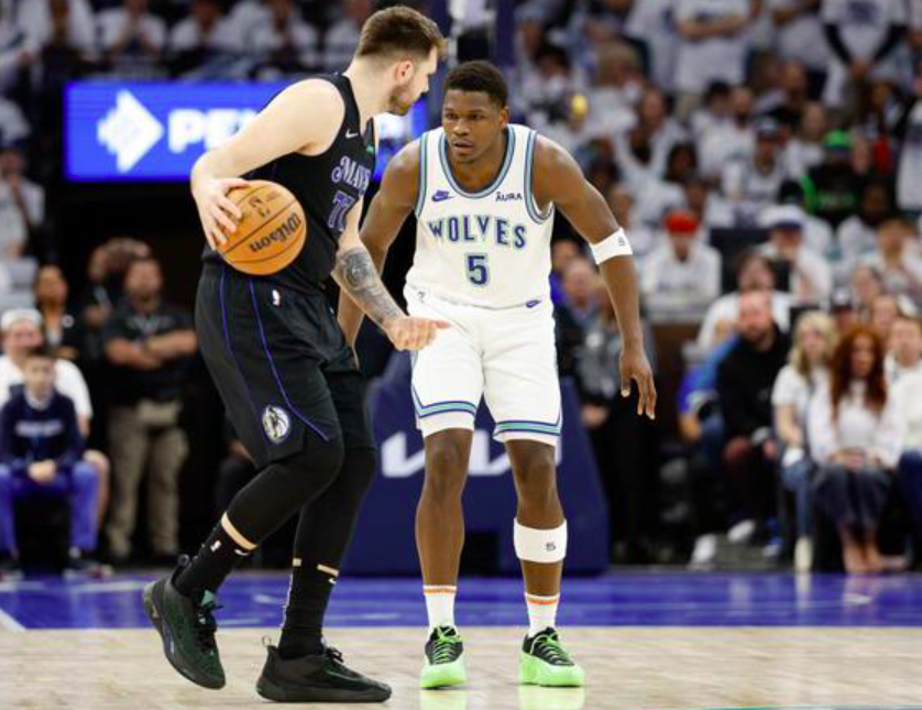 德里这一豪 德里这一豪