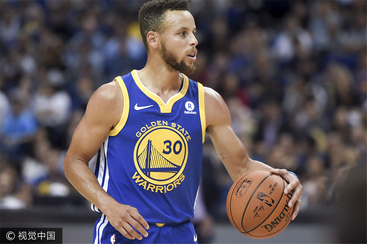 而马竞能够 而马竞能够