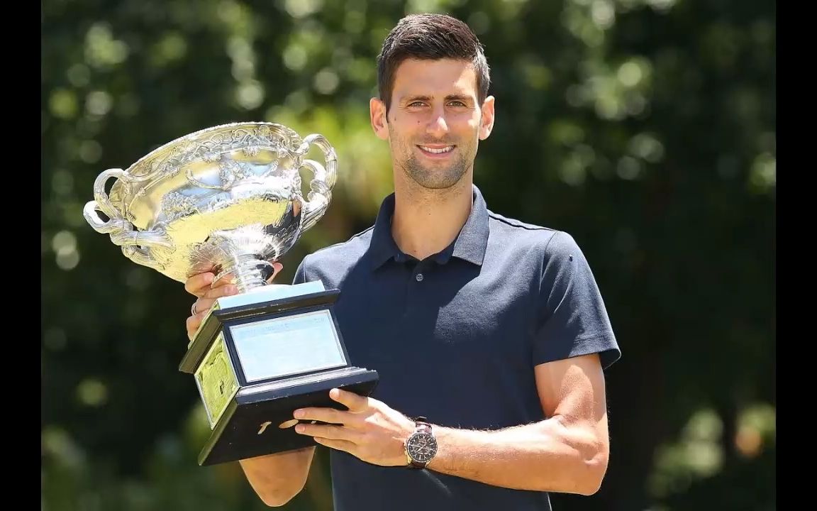 从心理学的 从心理学的