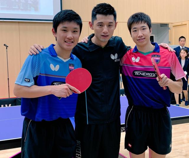 不管哪队进 不管哪队进