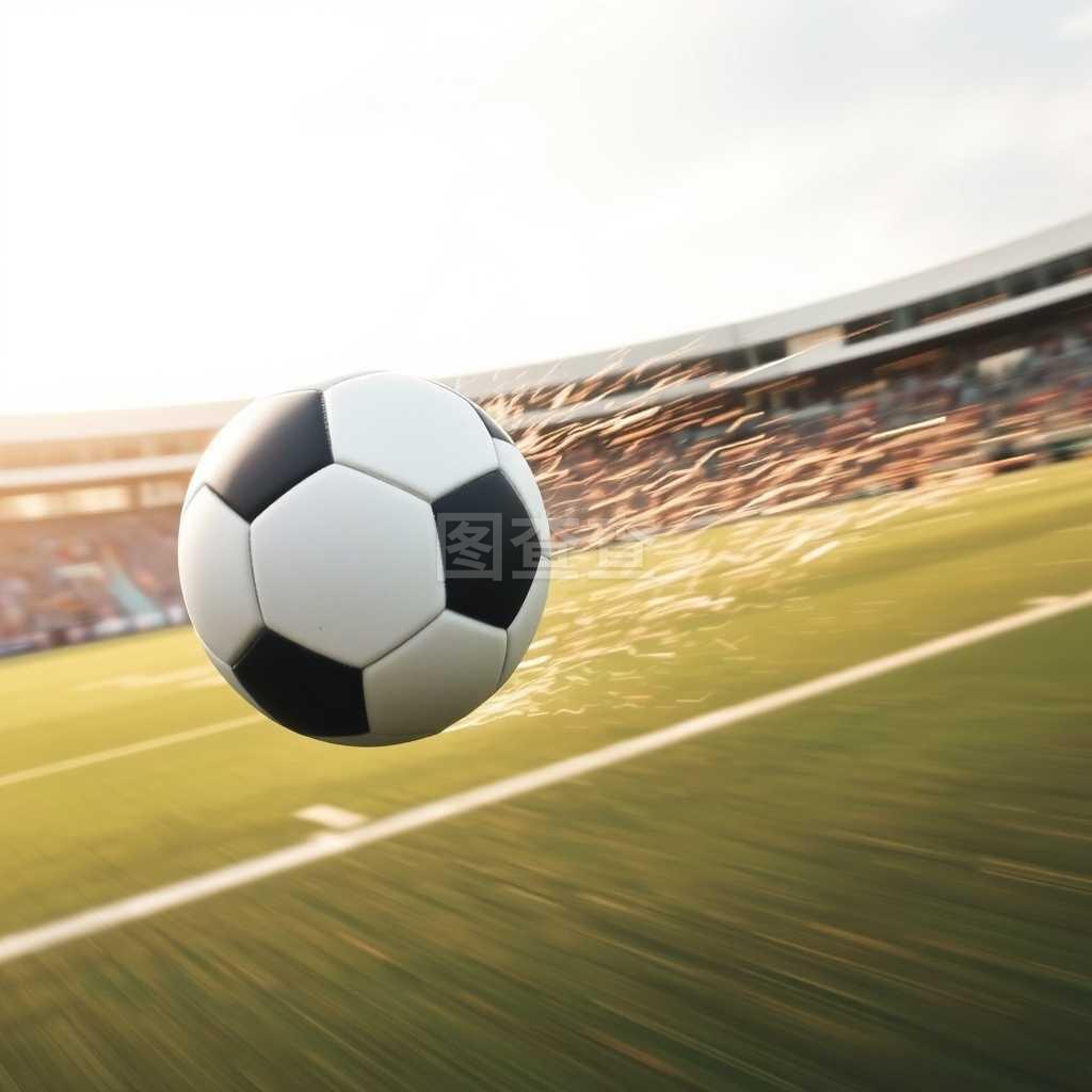 为比赛的主 为比赛的主