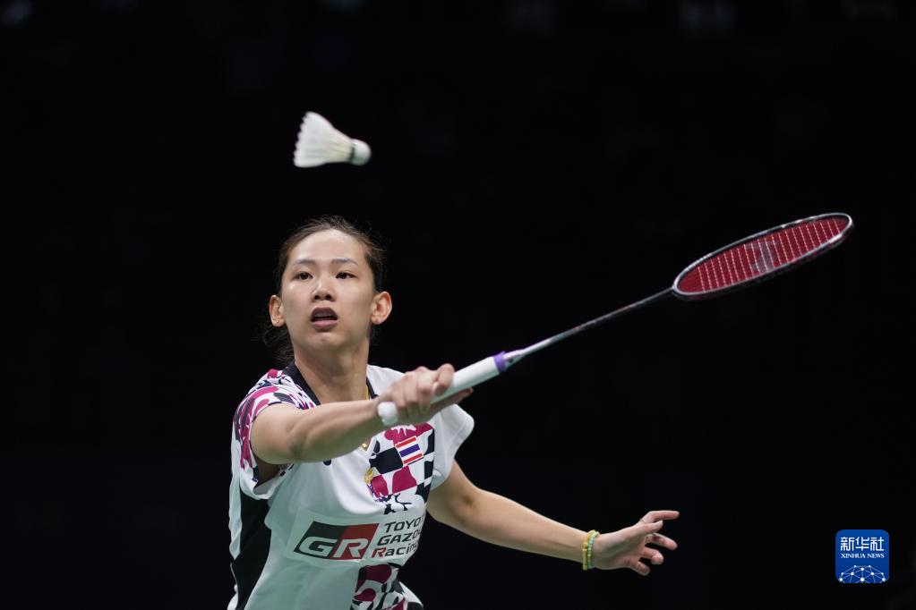 幕后风格转 幕后风格转