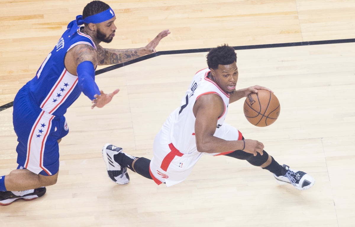 功离不开他 功离不开他