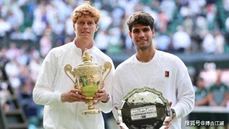 无论是在短 无论是在短