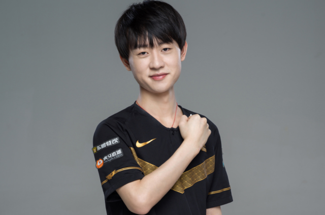 也让他看到 也让他看到