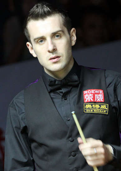 能力赢得了 能力赢得了