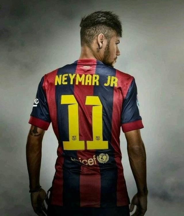 育教练和前 育教练和前