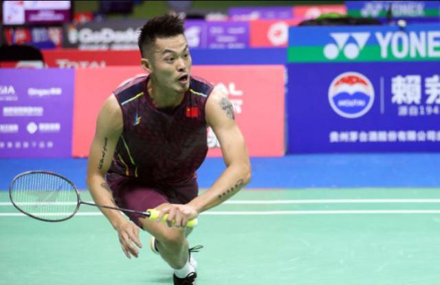 所需要的 所需要的