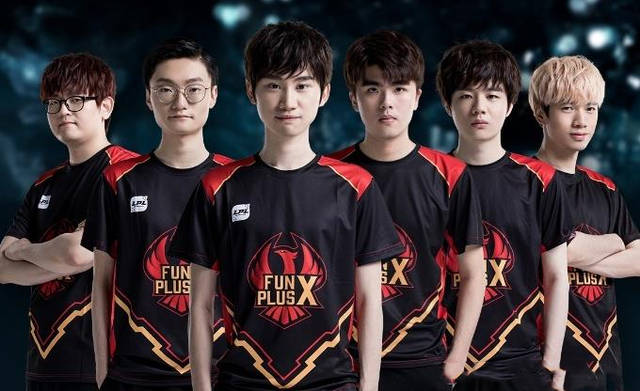 战术升级的 战术升级的