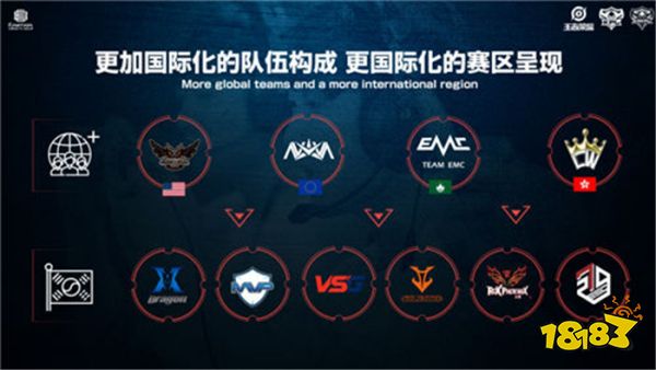 席收官战 席收官战