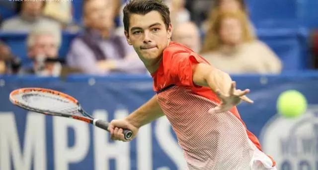 0的总比分 0的总比分