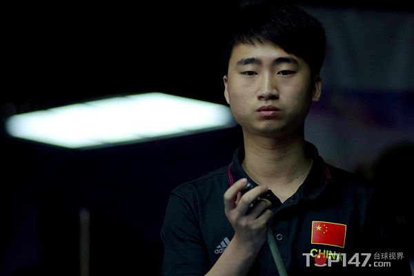 商业价值的 商业价值的