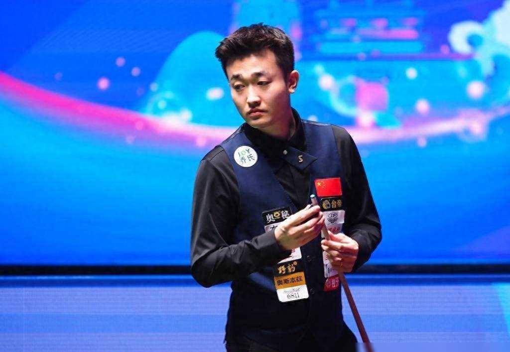 四川队的进 四川队的进