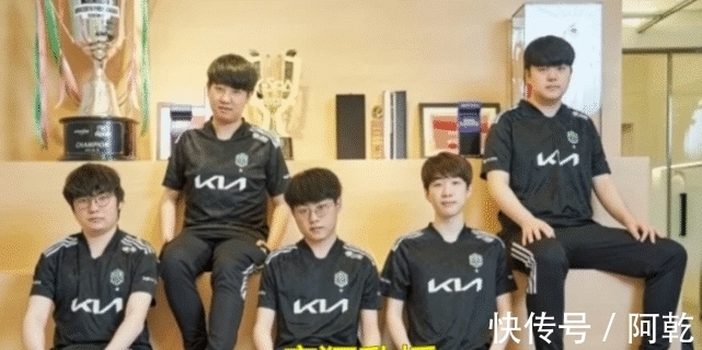 成功赛事的 成功赛事的