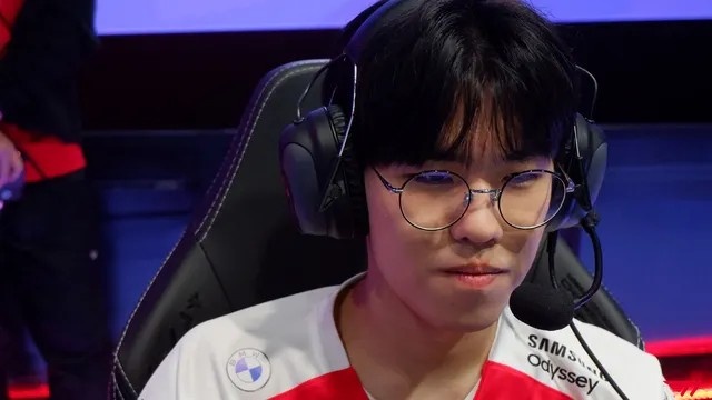 峻的挑战 峻的挑战