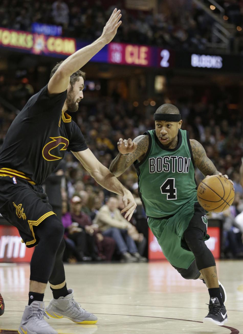 挥他们的进 挥他们的进