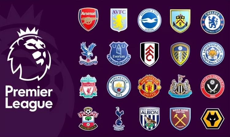 对于尤文图 对于尤文图